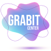 Grabit Center