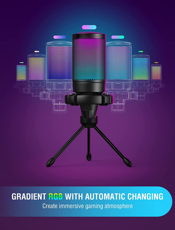 c49ce574236d786976c7c0c650dfa472 1 | Grabit Center